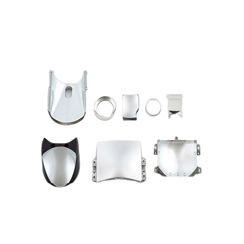 ITO Coated lens and Window | ITO , lens , coated lens, window, optical